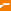 san diego web design