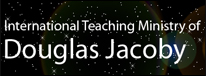 small-logo.jpg