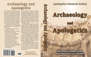 2_Archaeology-Apologetics