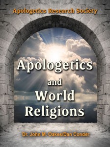 ARS-World-Religions